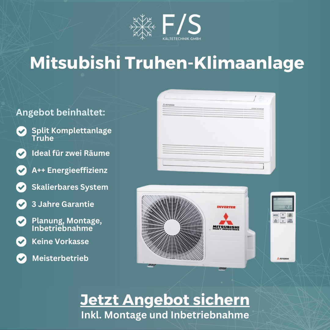 klimaanlage-osnabrück-mitsubishi-truhe-angebot-ab-2kw-inkl-installation