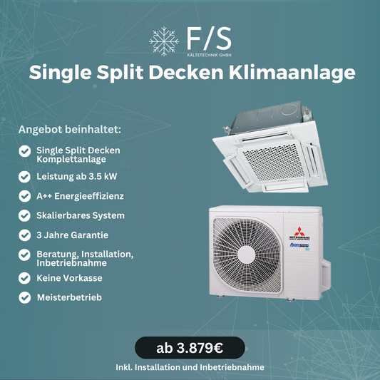 mono-decken-klimaanlage-angebot-mitsubishi-ab-3.5kw-inkl-installation
