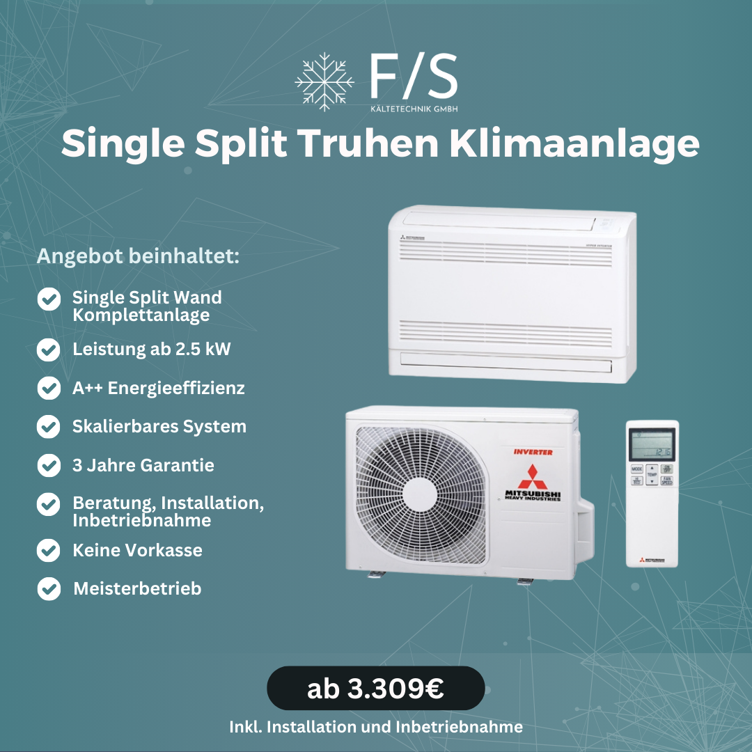 mono-truhen-klimaanlage-angebot-mitsubishi-ab-2.5kw-inkl-installation (1)