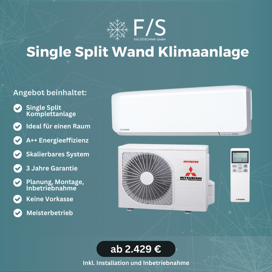 mono-wand-klimaanlage-angebot-mitsubishi-ab-2kw-inkl-installation