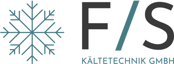 F/S Kältetechnik GmbH