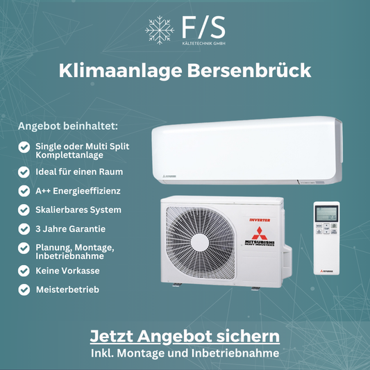 klimaanlage-Bersenbrück-ab-2kw-inkl-installation
