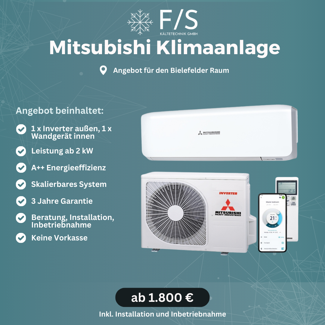 klimaanlage-bielefeld-mitsubishi-ab-2kw-inkl-installation