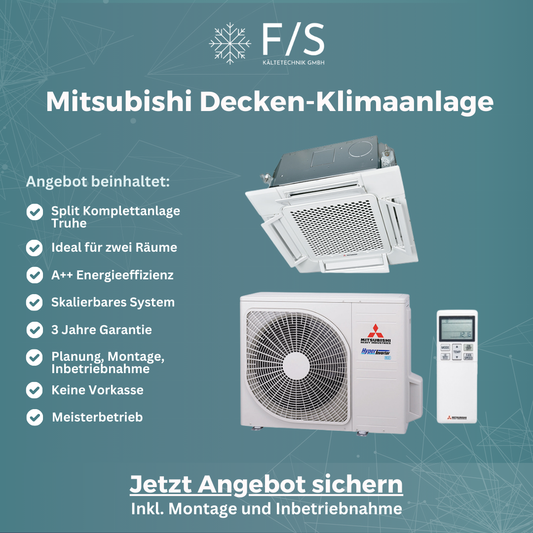 klimaanlage-osnabrück-mitsubishi-decke-angebot-ab-2kw-inkl-installation