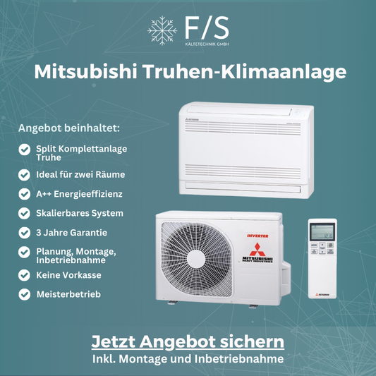 klimaanlage-osnabrück-mitsubishi-truhe-angebot-ab-2kw-inkl-installation