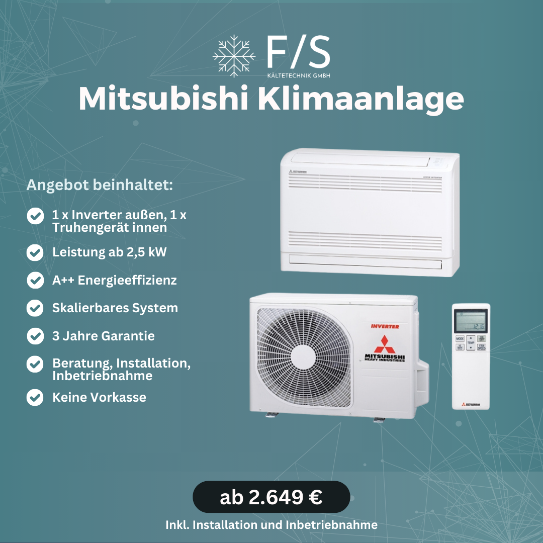 truhenanlage-angebot-mitsubishi-2,5kw-inkl-installation (1)